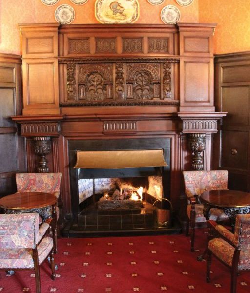 Hotel Photo 17