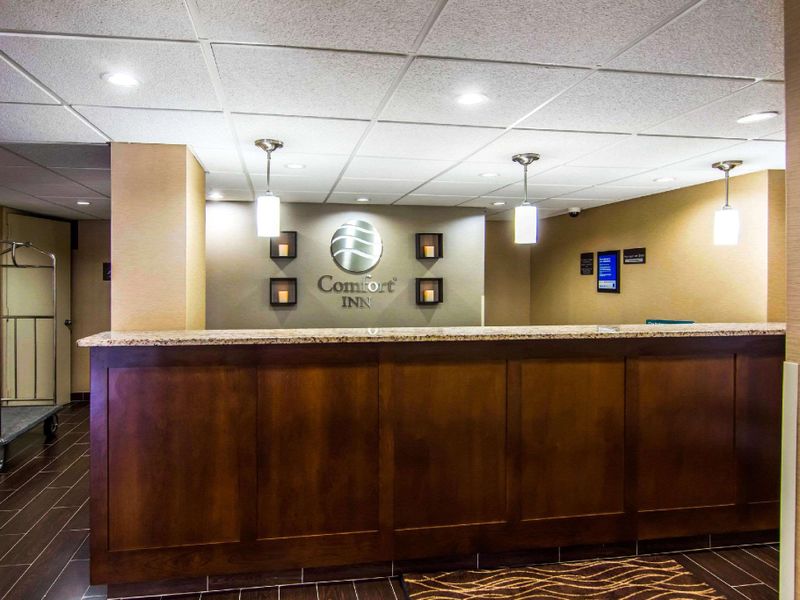 Hotel Photo 17