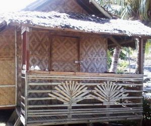 Pamilacan Island Tourist Inn and Restaurant (Marys Pamilacan Cottages) Tagbilaran Philippines