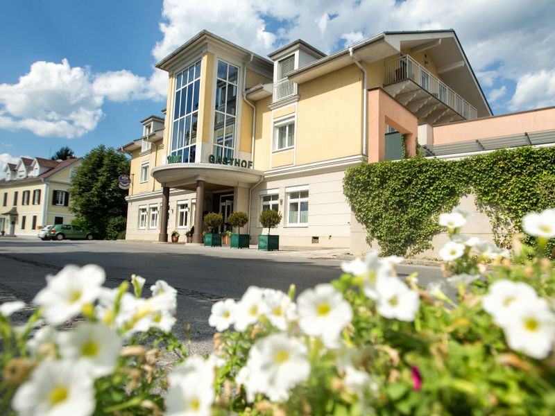 Hotel Photo 23