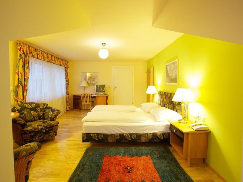 Hotel Photo 4