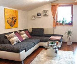 Apartment Hildegard Neustift Austria