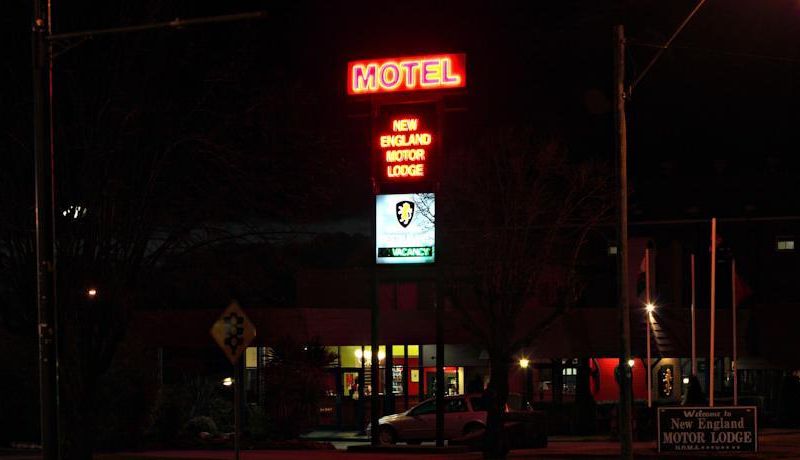 Hotel Photo 24