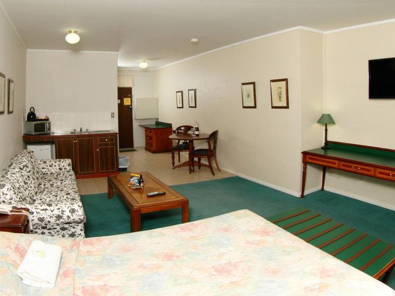 Hotel Photo 7