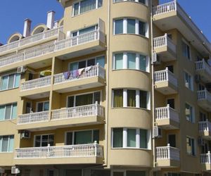 Apartment Bulgaria Pomorie Bulgaria