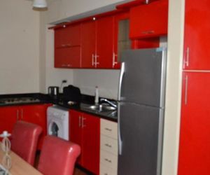 FURNISHED IN PORTO GOLF MARINA BY AGAZTAK El Alamein Egypt