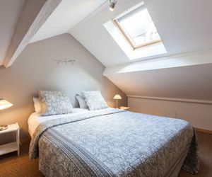 Loft Arvor Dinan France