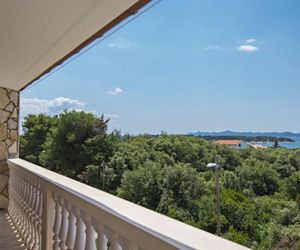 Apartments Petrčane Welcome Donje Petrcane Croatia