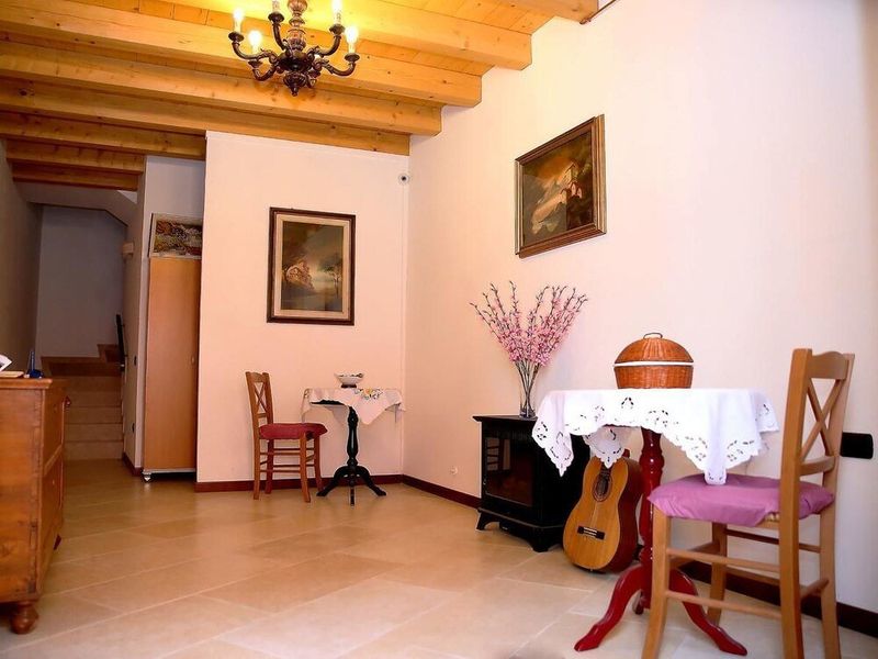 صورة الفندق 2