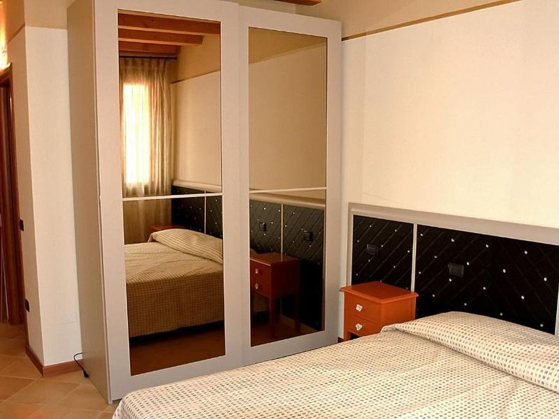 صورة الفندق 4