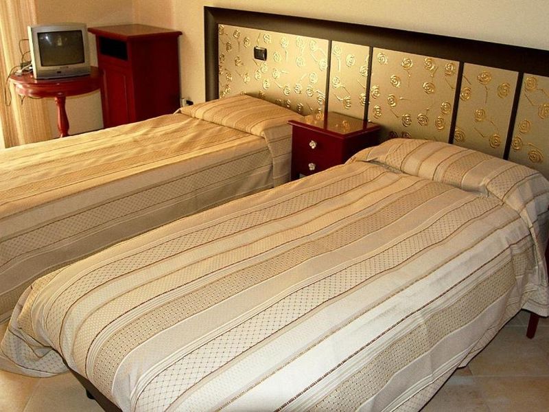 صورة الفندق 5