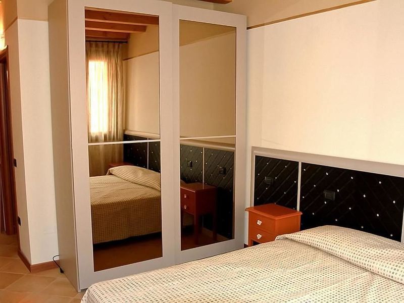 صورة الفندق 6