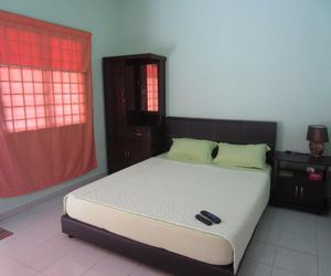 FR Motel Langkawi Pantai Tengah Malaysia