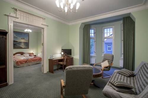 Hotel Photo 17