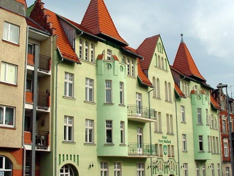 Hotel Photo 24