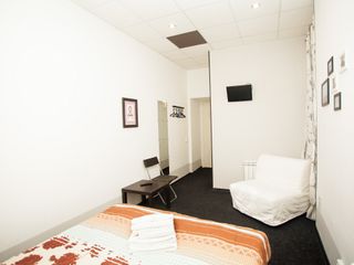 SuperHostel на Маяковского 27