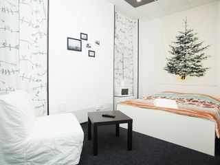 SuperHostel на Маяковского 27