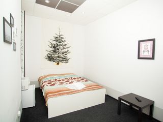 SuperHostel на Маяковского 27