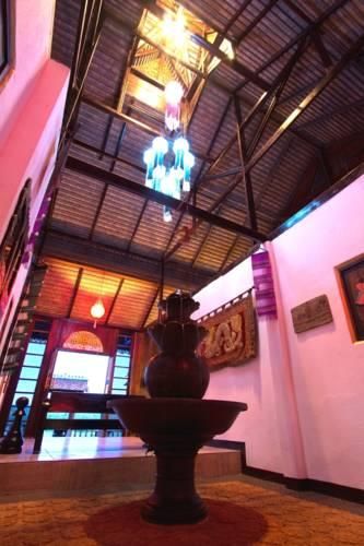 Hotel Photo 13