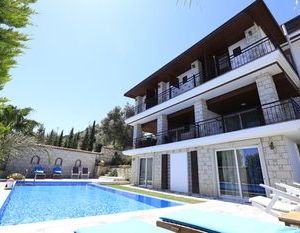 Alacati Yamac Evi Butik Otel Alacati Turkey