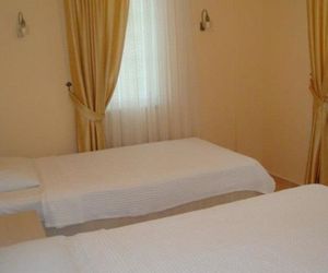 Dream of Holiday BBF Aparts Oludeniz Turkey