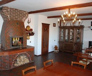 Kraevyd Hotel Yaremche Ukraine