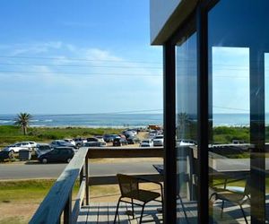Casa del Mar La Paloma Uruguay