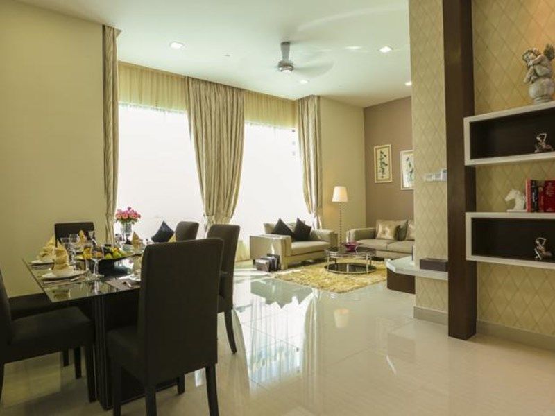 صورة الفندق 12