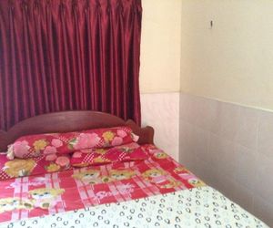 CHOR VANGLY GUESTHOUSE Takhman Cambodia
