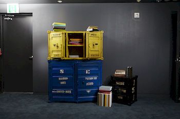 صورة الفندق 21