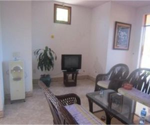 Tim Paradise Hotel Phan Rang Vietnam