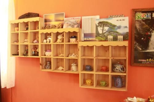 酒店图片 12
