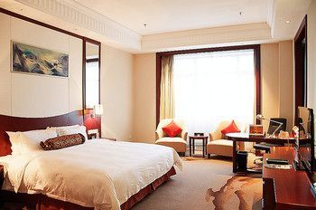 صورة الفندق 2