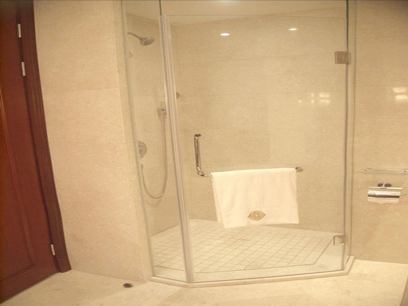 صورة الفندق 8