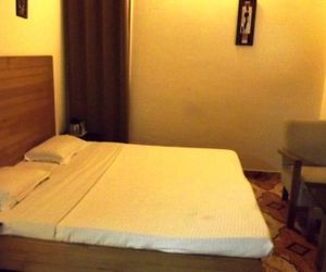 Kasauli Inn Ambala India