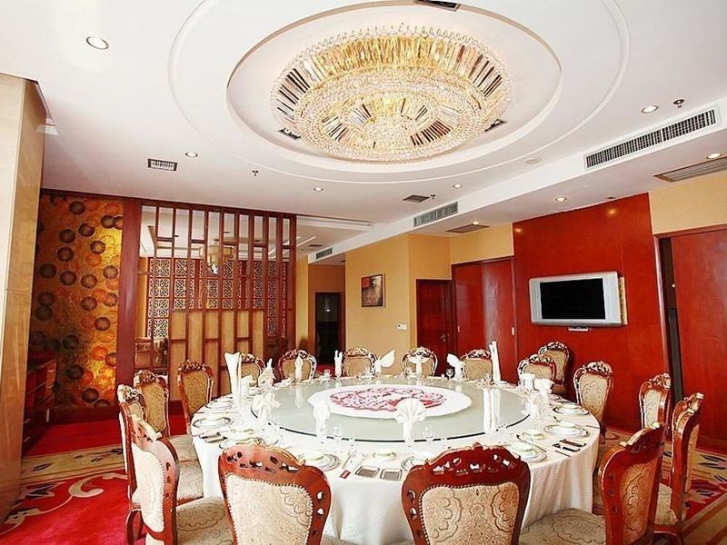 Hotel Photo 18