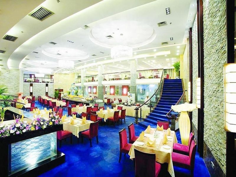 Hotel Photo 19