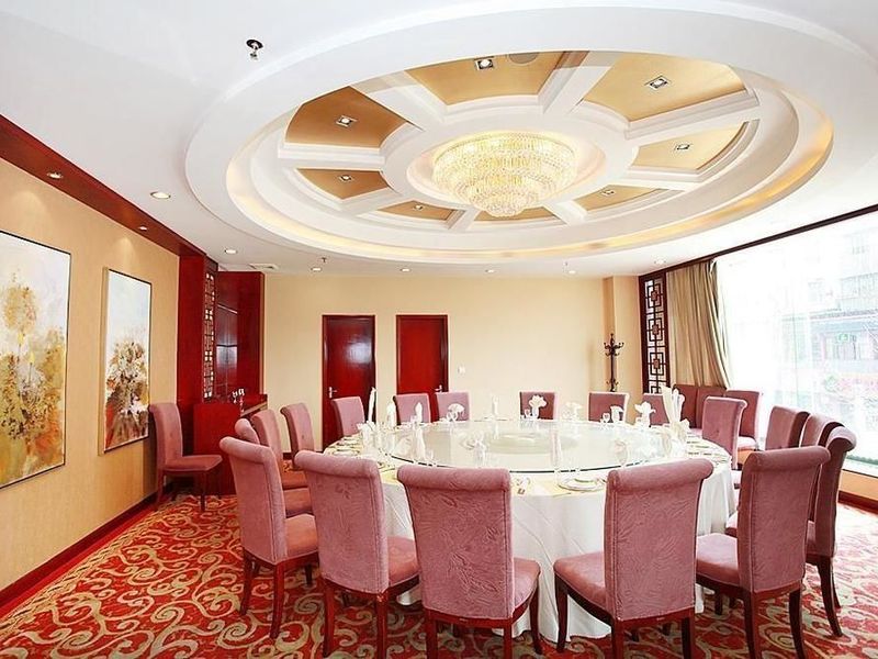 Hotel Photo 23