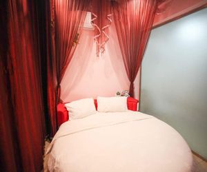 Zhangjiajie Meet Themed Inn Zhangjiajie China