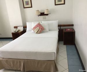 Soledad Suites Tagbilaran Philippines