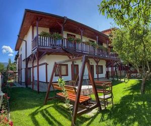 Medi Guest House Gorna-Bania Bulgaria