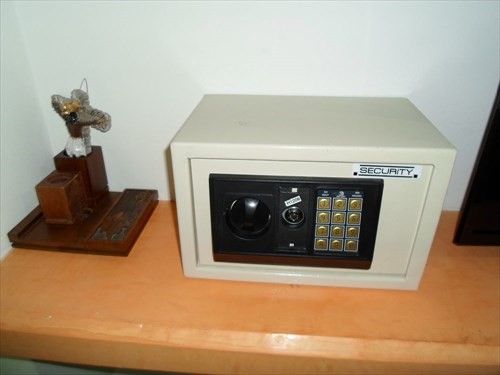 Hotel Photo 19