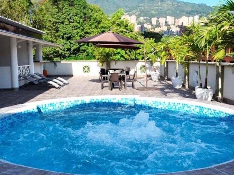 Hotel Photo 23