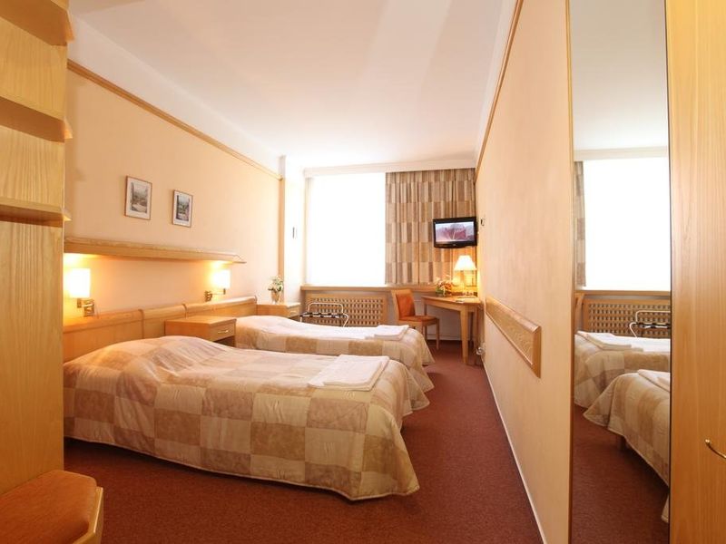 Hotel Photo 4