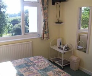 LA PONTEROSA Tenby United Kingdom