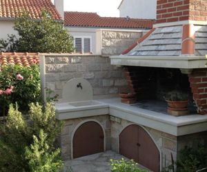 Apartments Lux Bol Croatia