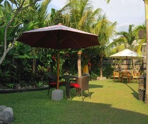 Villa Ning Sanur Sanur Indonesia