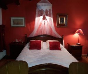 B&B Da Time Vittorio Veneto Italy