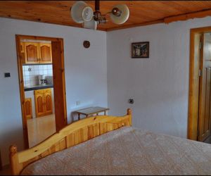 Guesthouse Sekvoia Smolyan Bulgaria