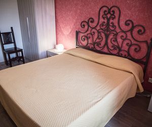 B&B Colle Cucchiara Cassino Italy